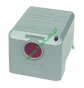 Automat Riello 530 SE (3001156)