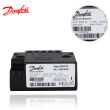Transformator Danfoss EBI 052 F 4031(36) - 2