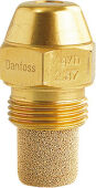 Dysza Danfoss 0.40-60 S