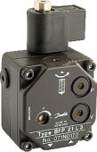 Pompa Danfoss BFP 21 L3 071N0170 Serwisowa
