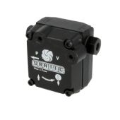 Pompa Suntec AE 47 A 1384