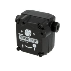 Pompa Suntec AE 47 A 1384
