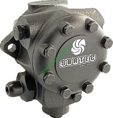 Pompa Suntec E4 NC 1001
