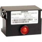 Automat Siemens LOA 24.173A27