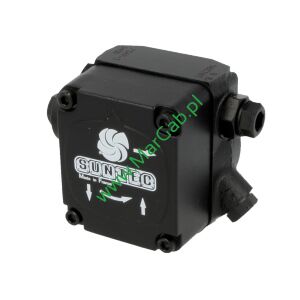 Pompa Suntec D 67 A 7276 3P