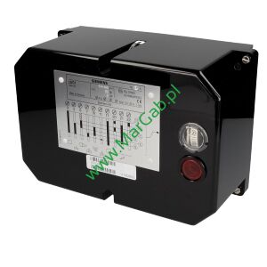 Automat Siemens LAE 1.355