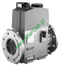 Zawor Dungs DMV-D 5050/11  