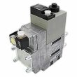 Multiblok Dungs MB-VEF 420 B01 S30  - 2