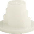 Sprzeglo Hansa HVS 5.3, 1022 - 2