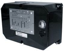 Automat Siemens LEC 1.8868