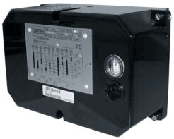 Automat Siemens LEC 1.8868