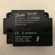 Transformator Danfoss EBI 052 F 0058 Buderus - 2