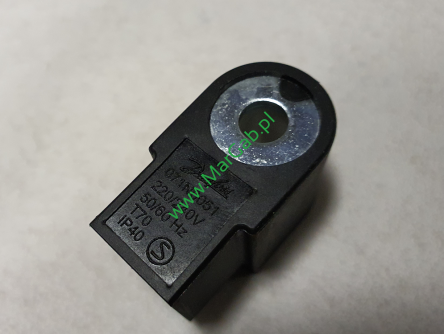 Cewka Danfoss BFP 071N0051 071N0808