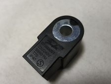 Cewka Danfoss BFP 071N0051 071N0808