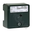 Automat Riello RMG 88 62 C2 (3013073) CMG 88.62 D2 - 2