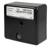 Automat Riello RMG 88 62 C2 (3013073) CMG 88.62 D2
