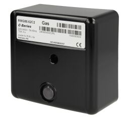 Automat Riello RMG 88 62 C2 (3013073) CMG 88.62 D2