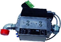 Zawor Giersch CG220 3/4" 34-90-40877