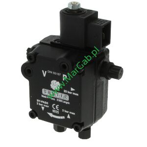 Pompa Suntec ALE 30 C 9336 1/8