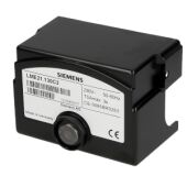 Automat Siemens LME 21.130C2