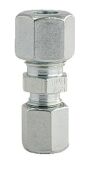 Złączka Connex redukcyjny 15 x 12 mm