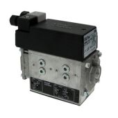Zawor Giersch RG30 ZM CG20R03VW5WZZ