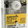 Automat Resideo TFI 812.2 mod.10 - 2