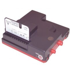 Automat Honeywell S4565BF1112
