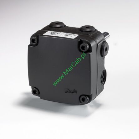 Pompa Danfoss RSA 60, 070L3352 070L3350