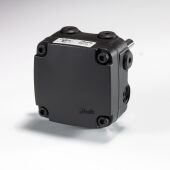 Pompa Danfoss RSA 60, 070L3352 070L3350