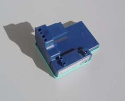 Automat DeDietrich SIT DBC 577 706
