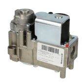 Zawor Honeywell VK4115V100