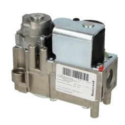 Zawor Honeywell VK4115V100