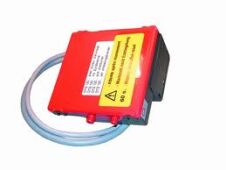 Automat DeDietrich DTG 120 1200 NEZ 