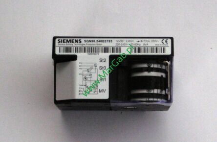  Duplicate-1