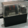 Serwomotor Riello RL RS LKS 821T1 3012010 20202634 - 2