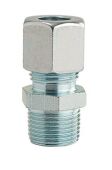 Złączka Connex 1/2 x 12 mm