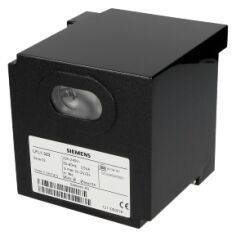 Automat Siemens LFL 1.322 110 V 