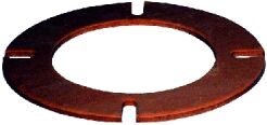 Uszczelka Giersch R 30, RG 30, 33-90-10191 