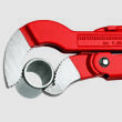 Klucz Rothenberger 45° Super 10