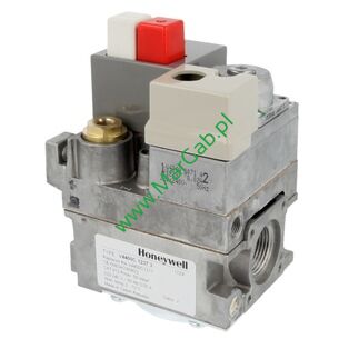 Zawor Honeywell V 4400C 1237 zamiennik V4400C1211 