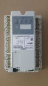 Automat Viessmann LME81.810B2V