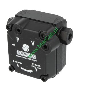 Pompa Suntec AN 47 A 7216