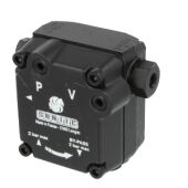 Pompa Suntec AN 47 A 7216