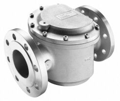 Filtr Dungs GF 40050/4, DN 50 