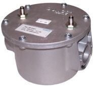 Filtr Dungs GF 520/1, Rp 2"