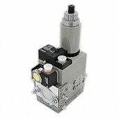 Multiblok Dungs MB-ZRDLE 405 B01 S20