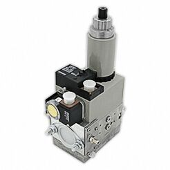Multiblok Dungs MB-ZRDLE 405 B01 S20