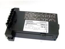 Menager Weishaupt LMO82.110C2WH W-FM 05
