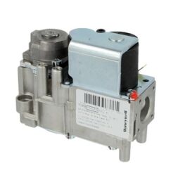 Zawor Honeywell VK 4100A 1002CVI-Ventil 